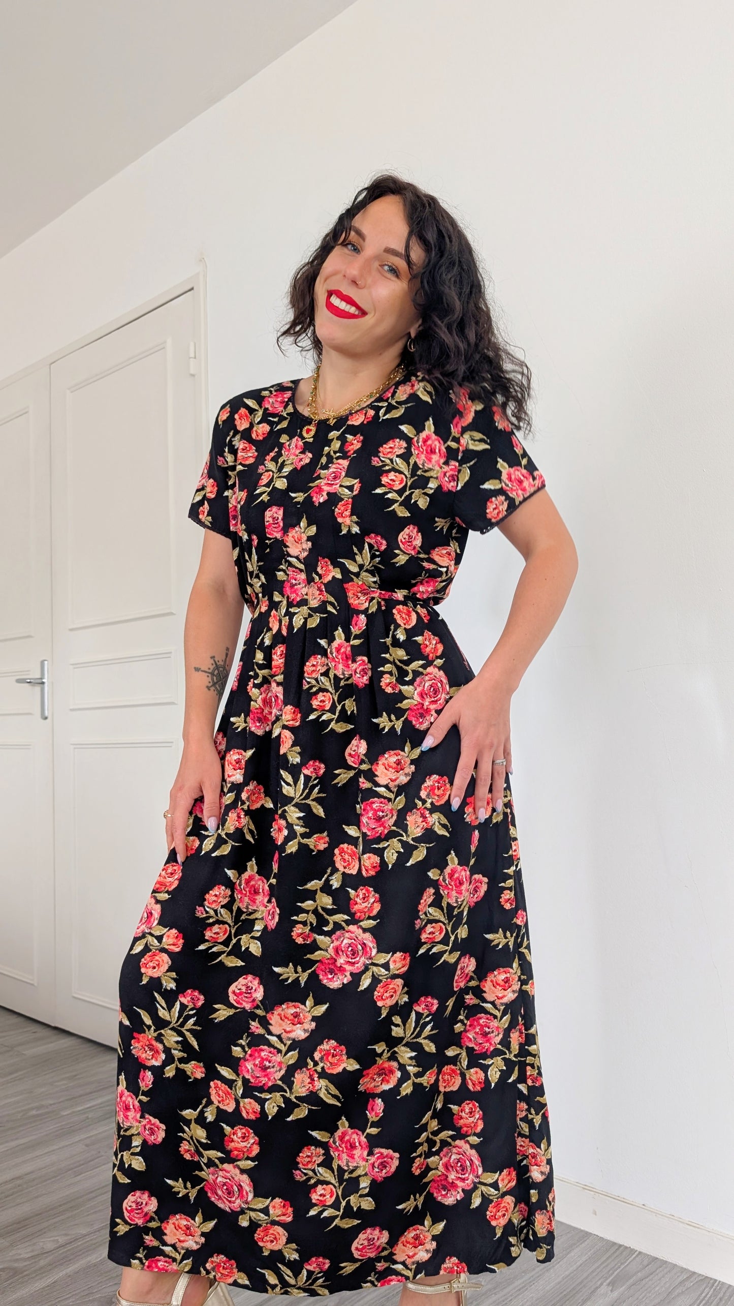 Robe 90 T40-42