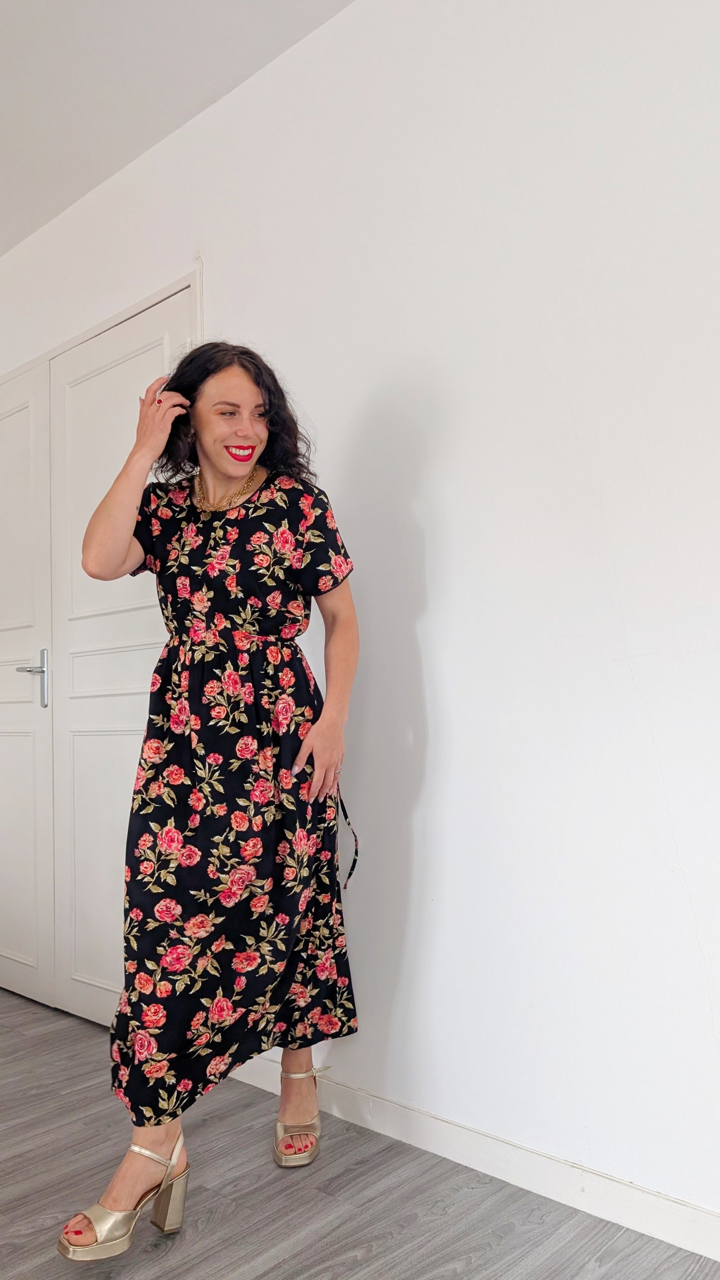 Robe 90 T40-42