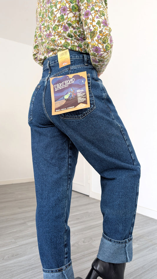 Jeans Lee Cooper neuf T38-40