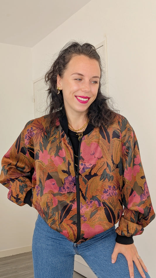 Bombers léger T40-42