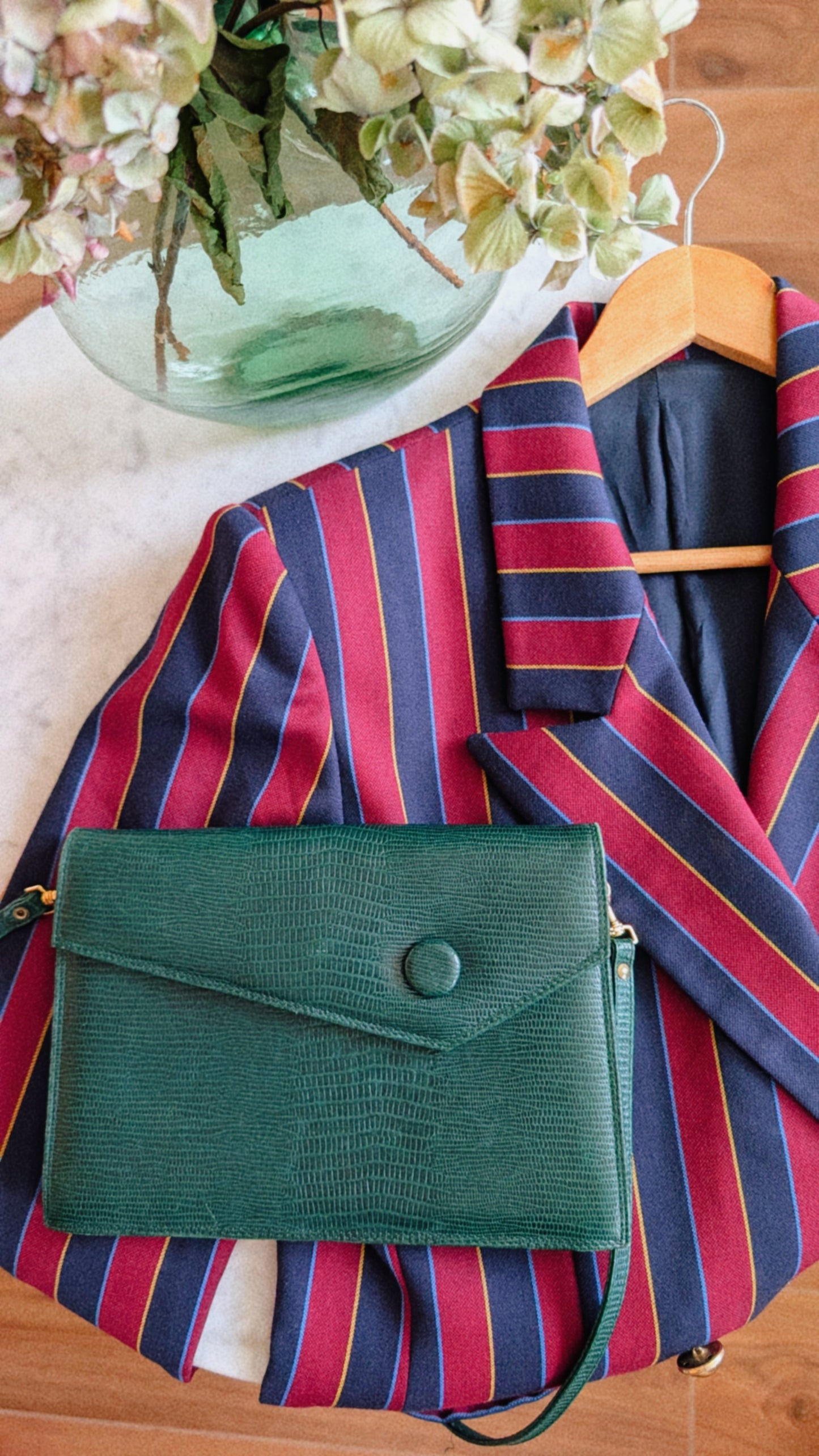 Sac cuir bandoulière