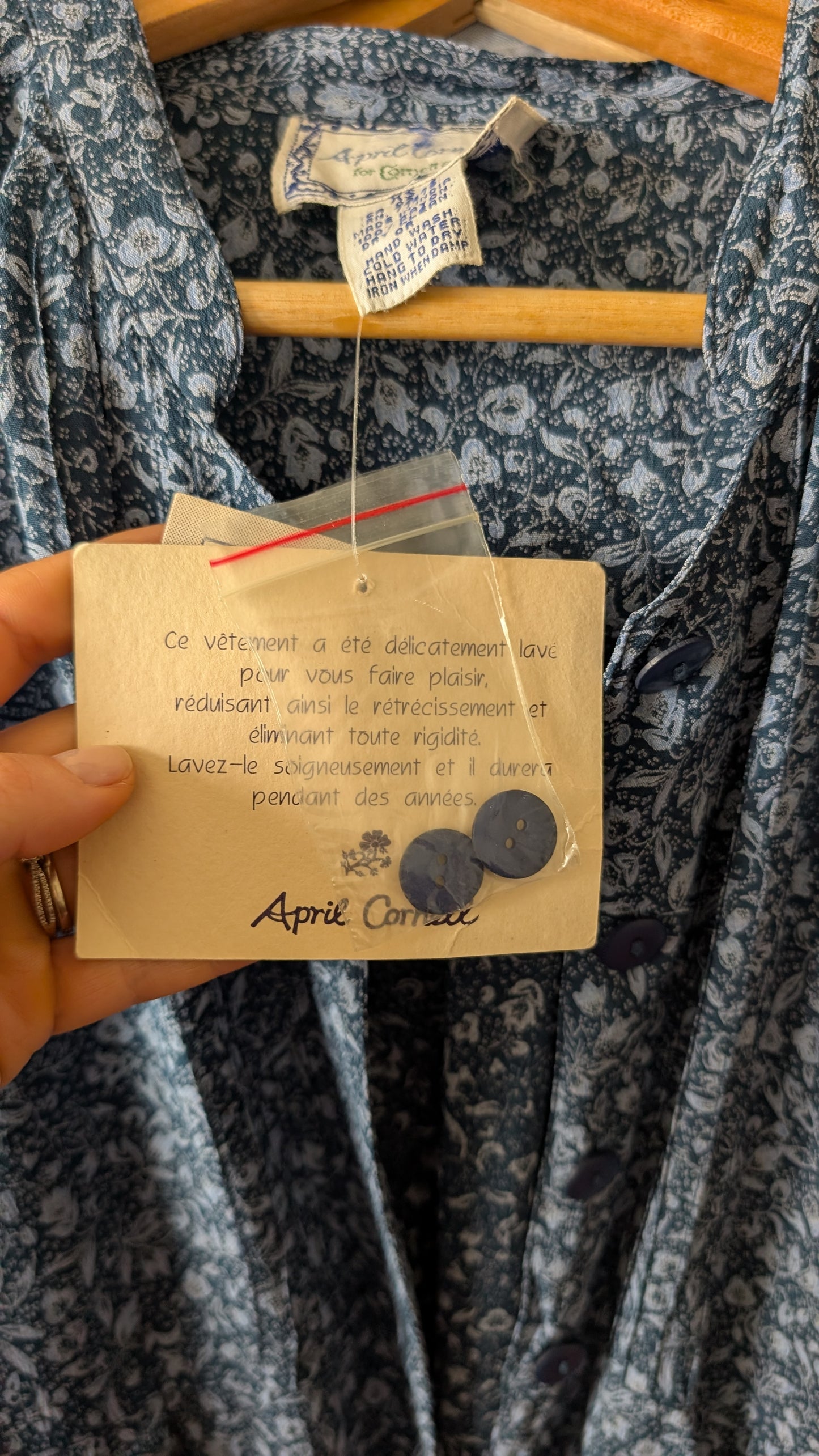 Robe viscose neuve du 34 au 38