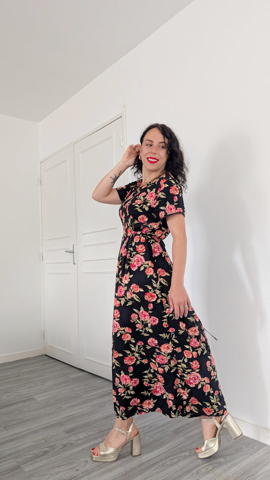 Robe 90 T40-42