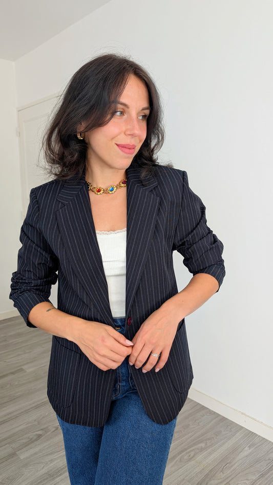 Blazer T40