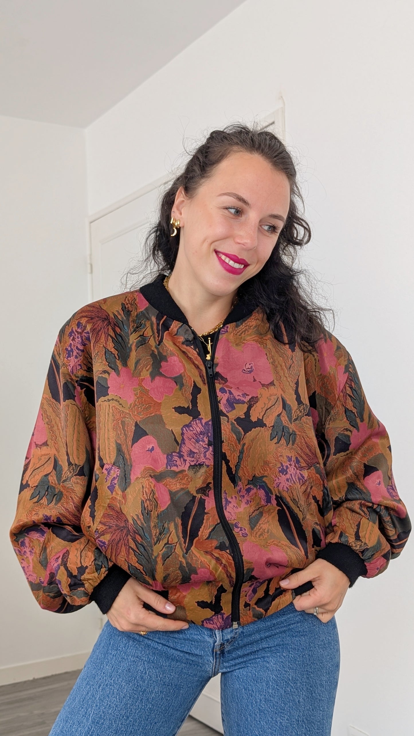 Bombers léger T40-42