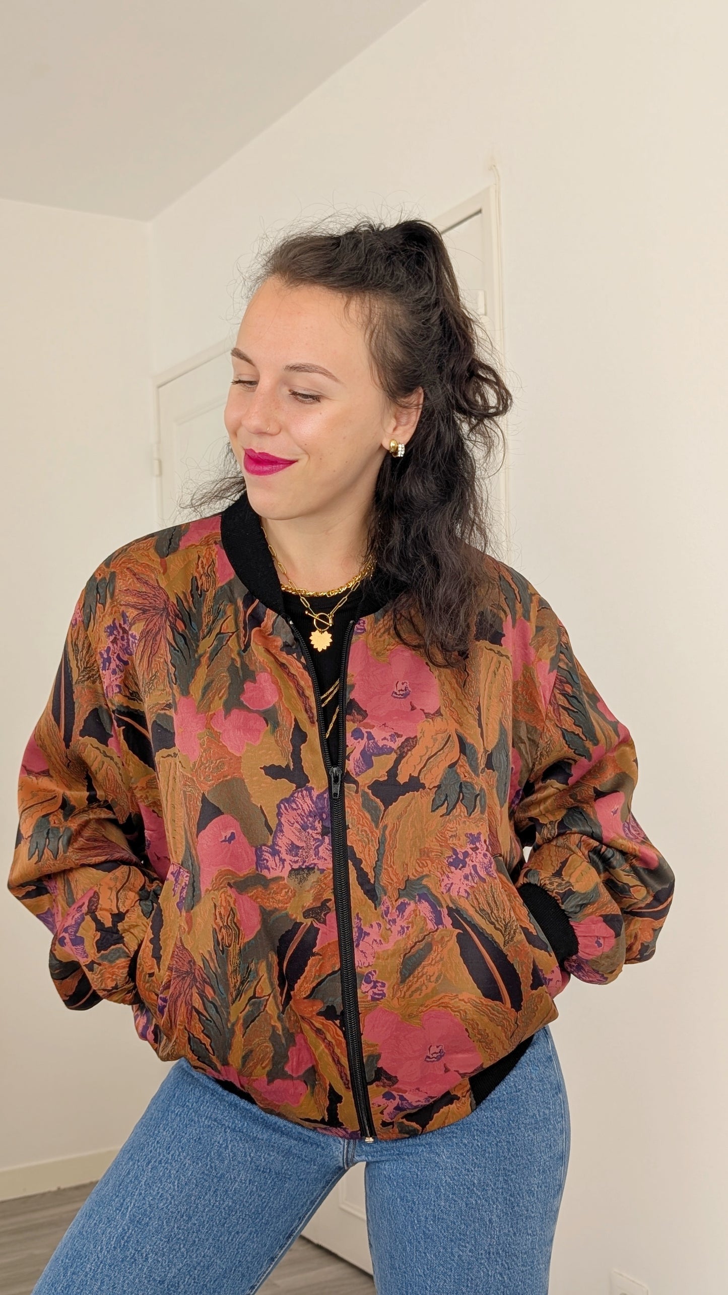 Bombers léger T40-42