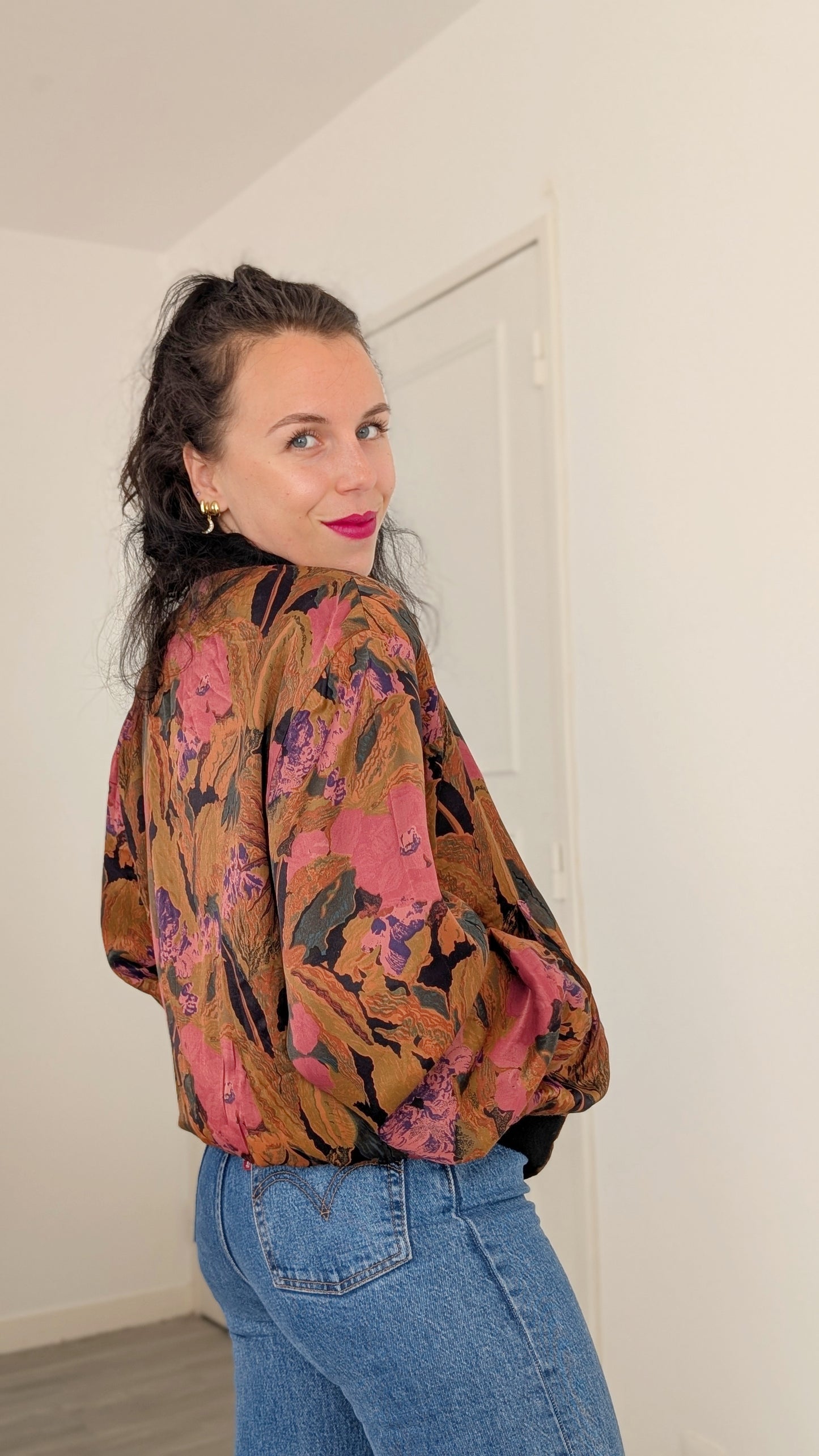 Bombers léger T40-42