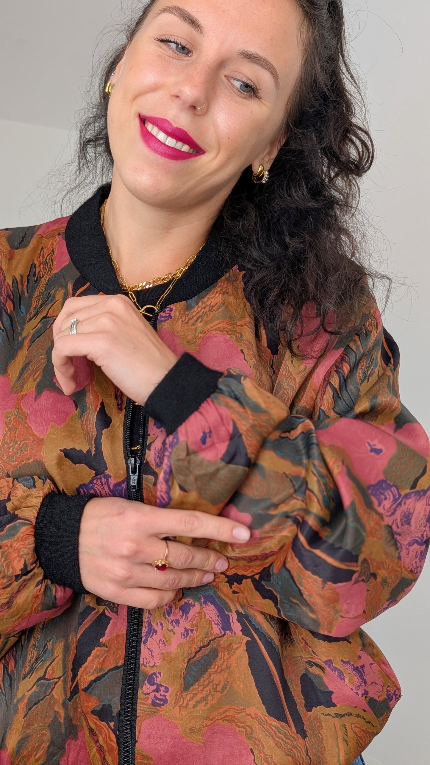 Bombers léger T40-42