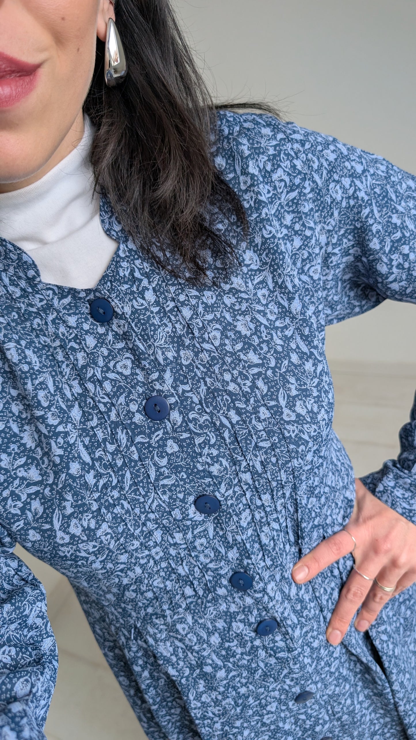 Robe viscose neuve du 34 au 38