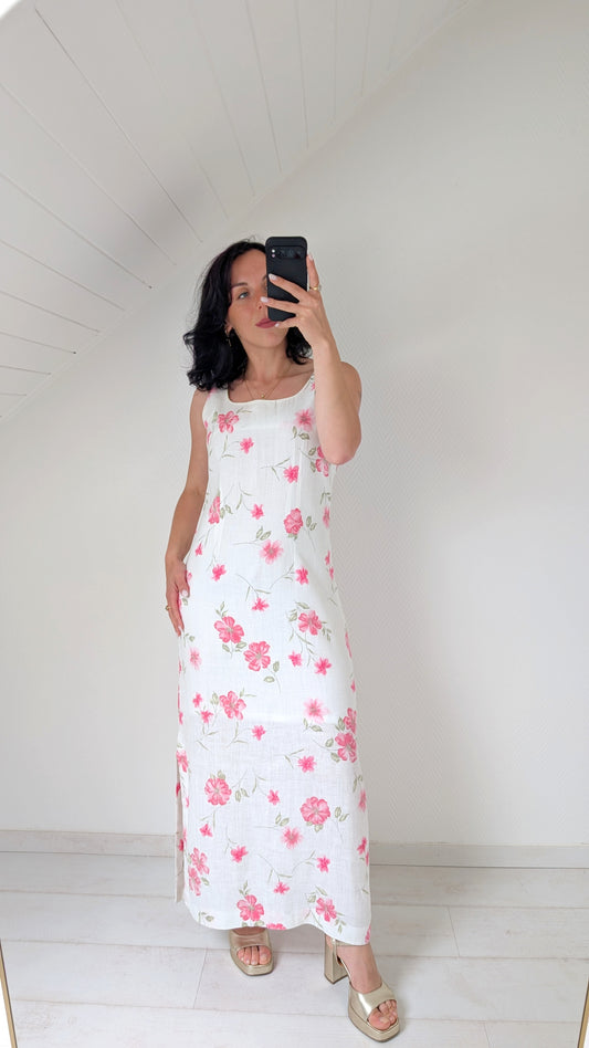 Robe lin 1990 T38