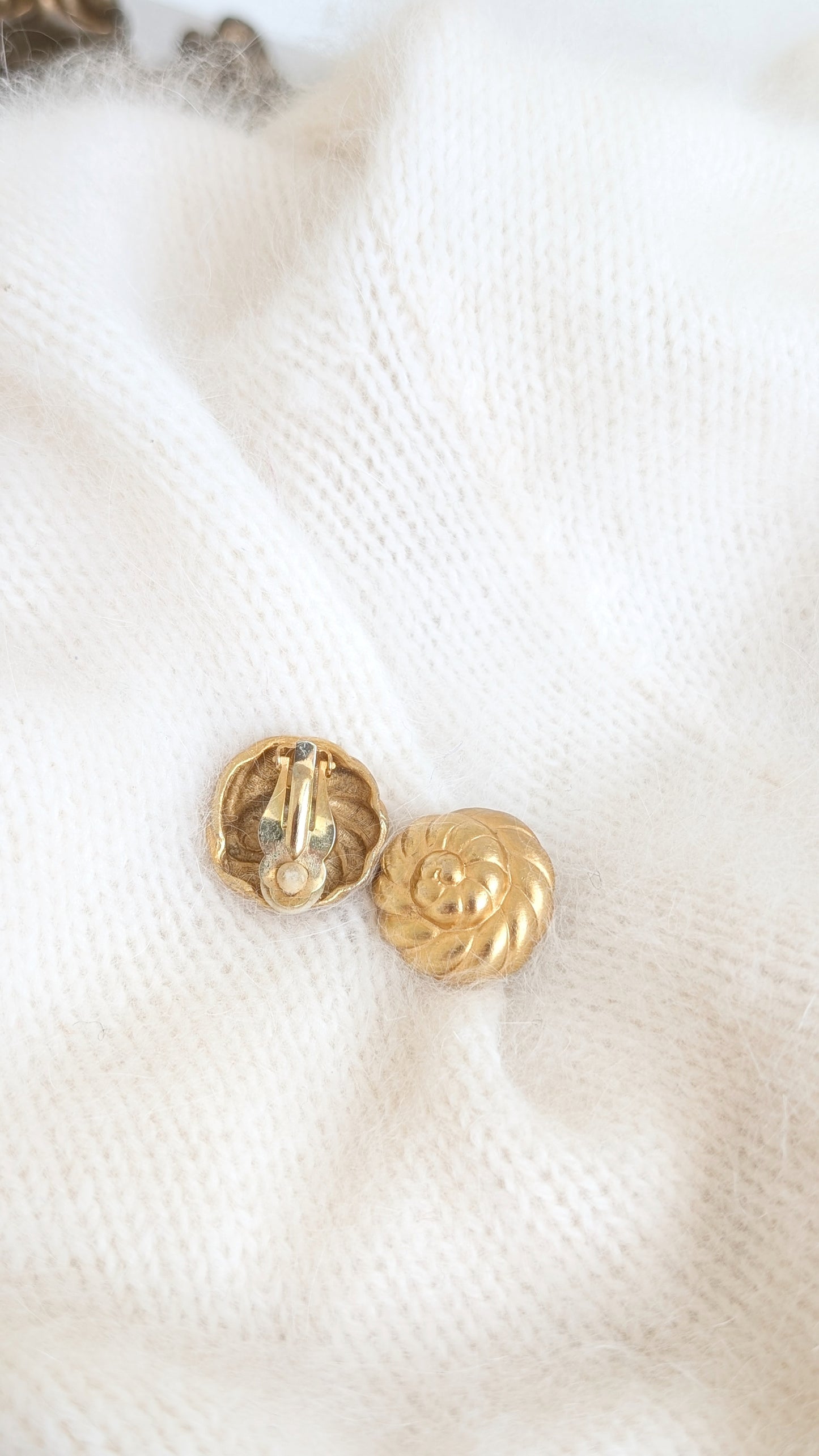 BO clips 80s