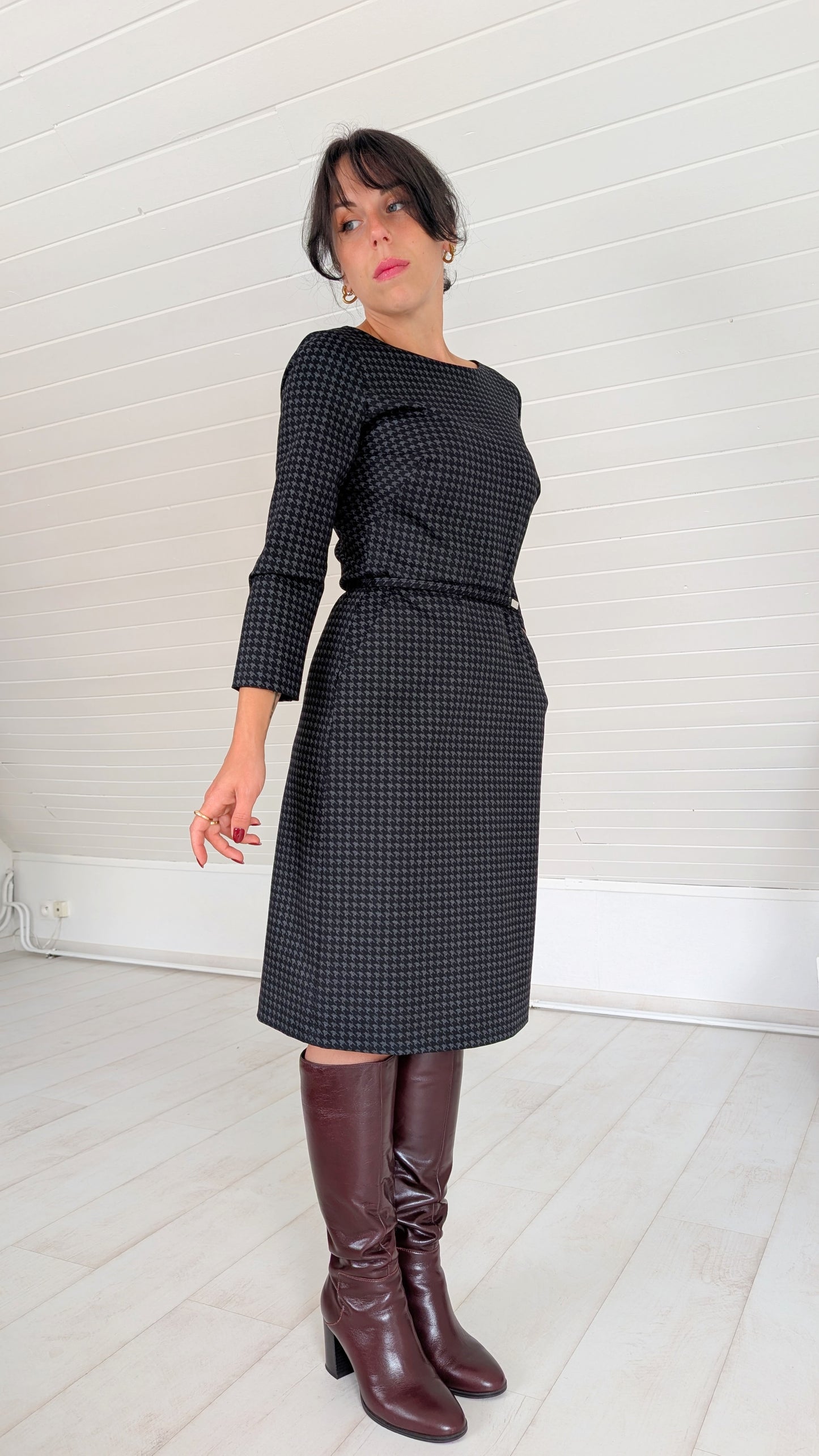 Robe Ralph Lauren T36