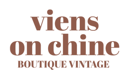 viensonchine