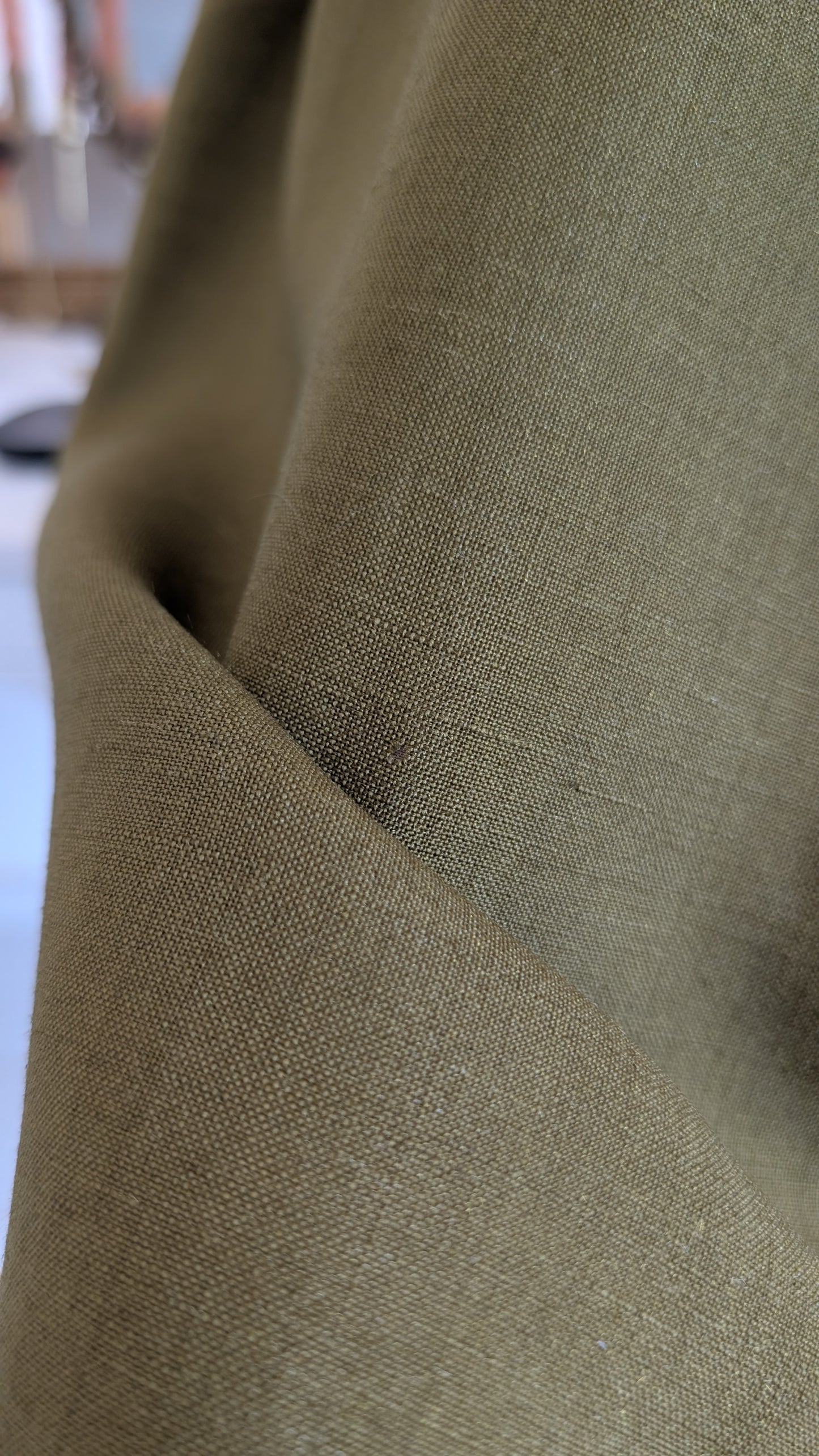Robe 1950 T36