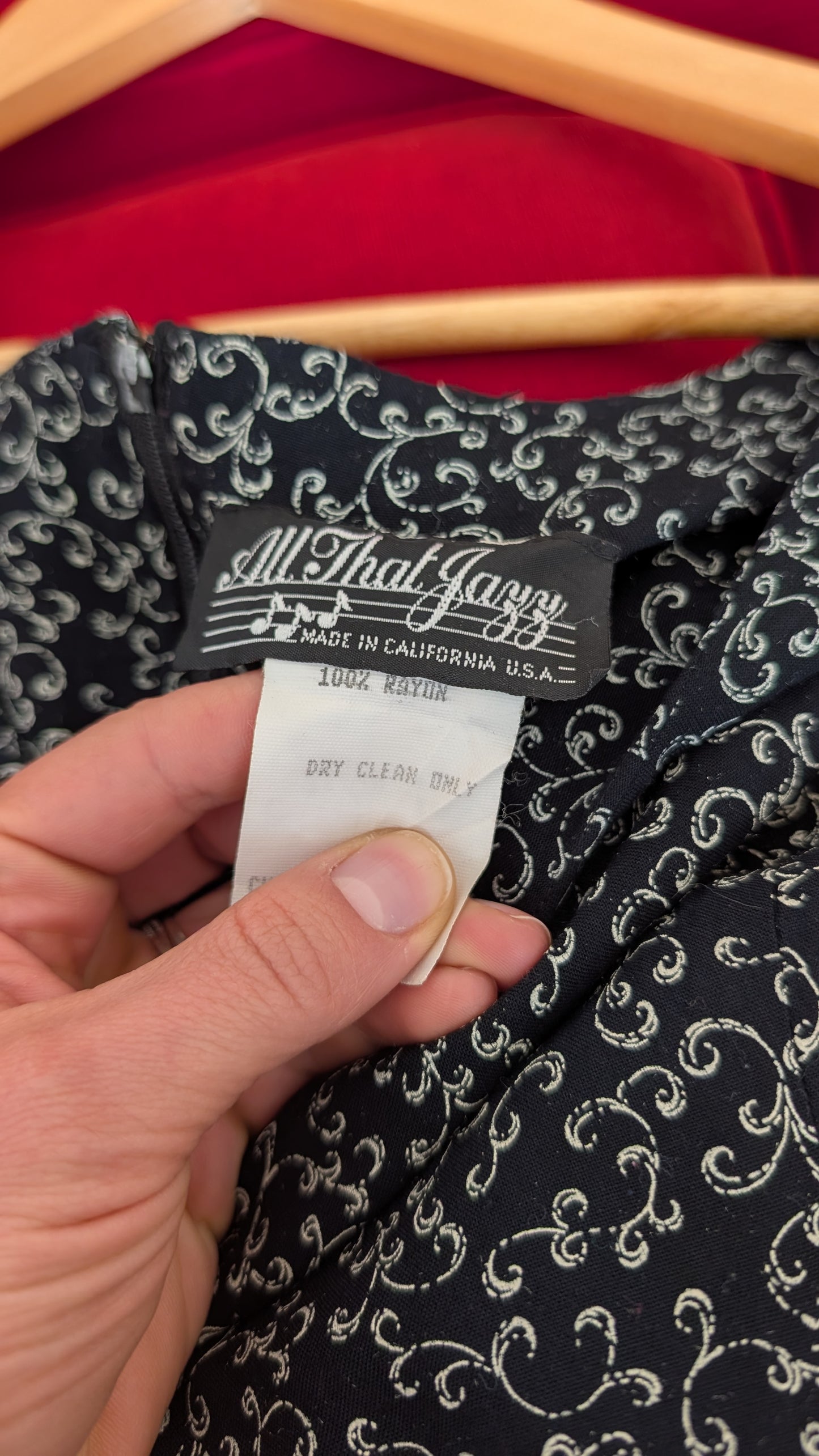 Combinaison viscose T36