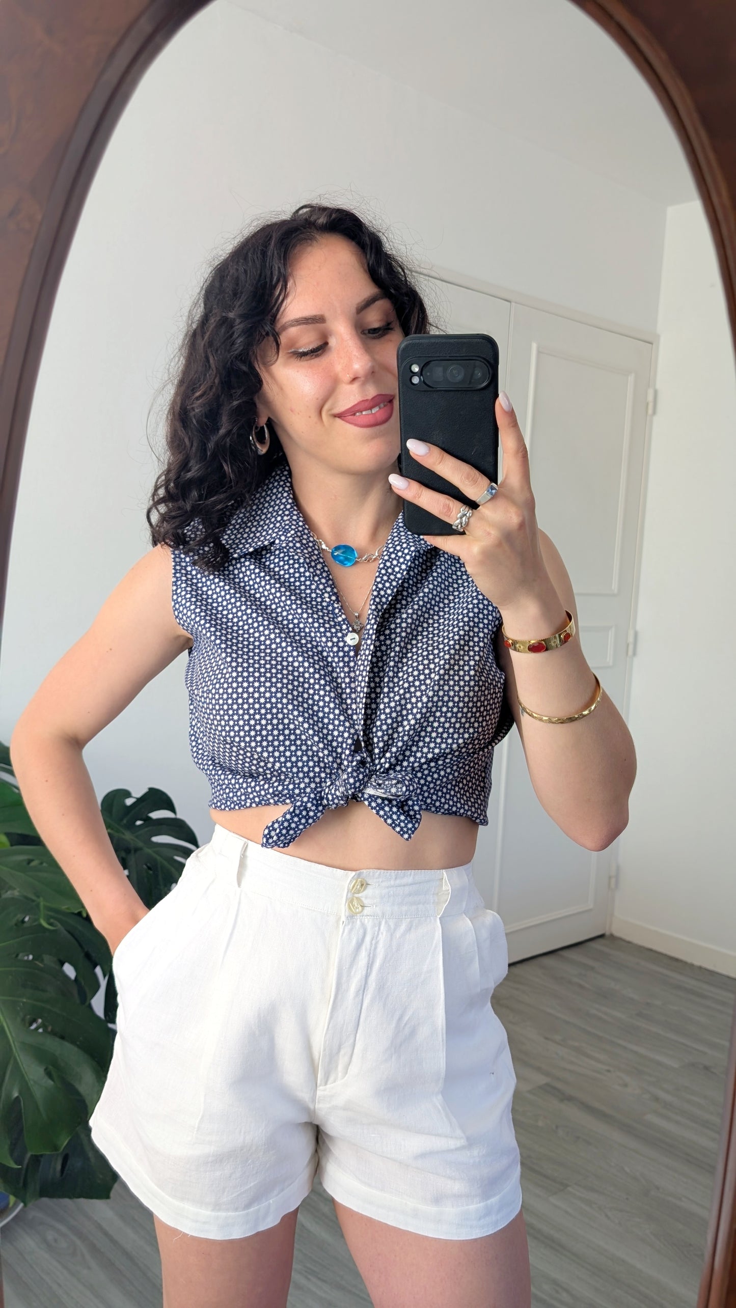 Top 90s 34 au 38